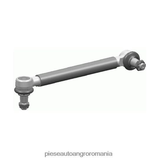 Piese Auto Oradea N02861550 Benz cap de tirant 634-323-0416