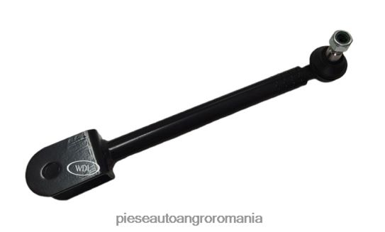 Piese Auto Oradea N02861560 Benz cap de tirant 384-320-7189
