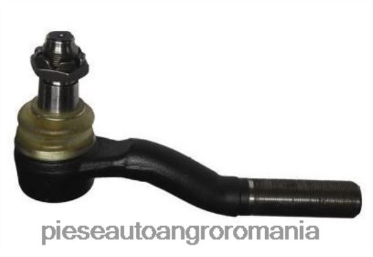 Piese Auto Oradea N02861590 Benz 001-460-4648 cap de tirant