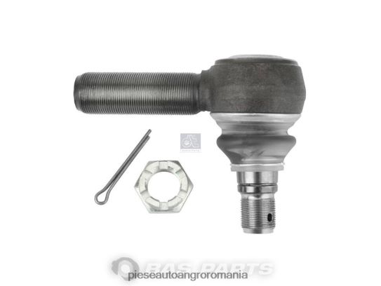 Piese Auto Oradea N02861610 Benz 688-460-7048 cap de tirant