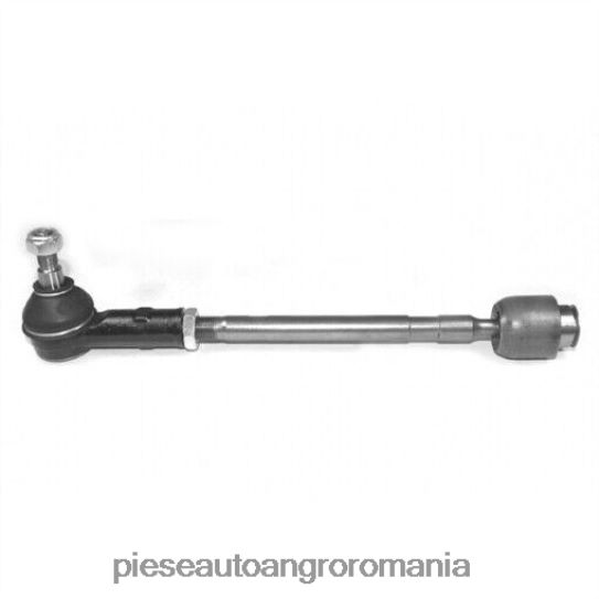 Piese Auto Oradea N02861730 Benz cap de tirant 979-000-2680 subansamblu directie