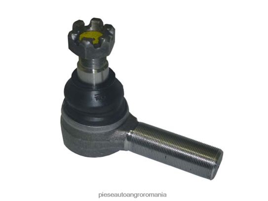 Piese Auto Oradea N02862050 Benz 002-330-0735 cap de tirant
