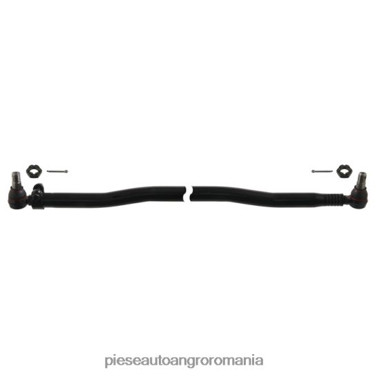 Piese Auto Oradea N02863300 Benz cap de tirant 949-330-0503