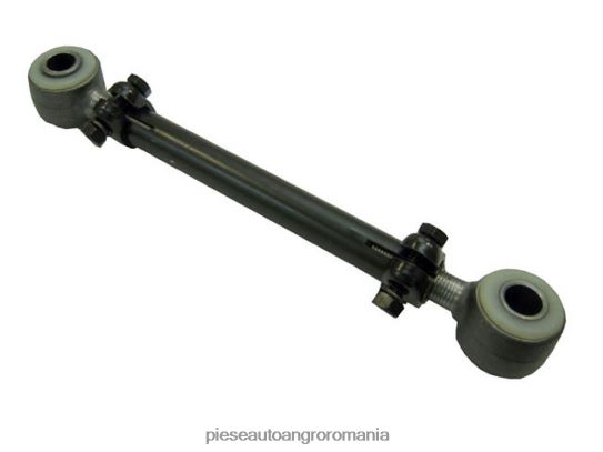 Piese Auto Timisoara N02861547 Benz cap de tirant 345-240-7125