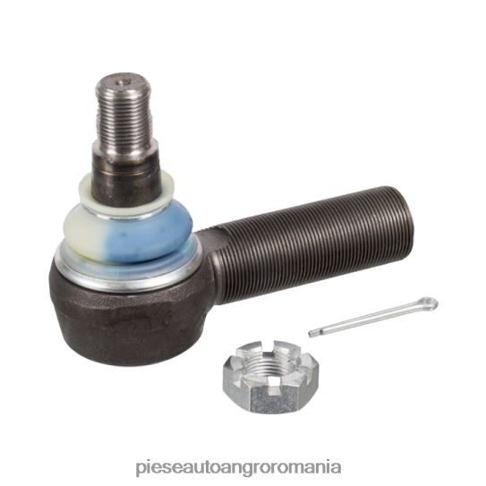 Piese Auto Timisoara N02861597 Benz 302-330-0135 cap de tirant