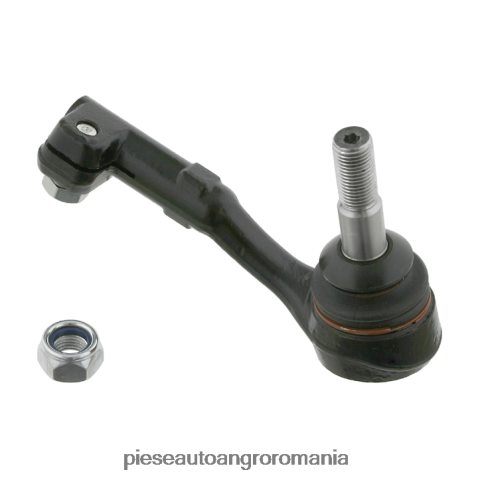 2N668F366 Piese Auto Brasov | cap de bară 321-067-65-090 subansamblu cap de biela de direcție BMW