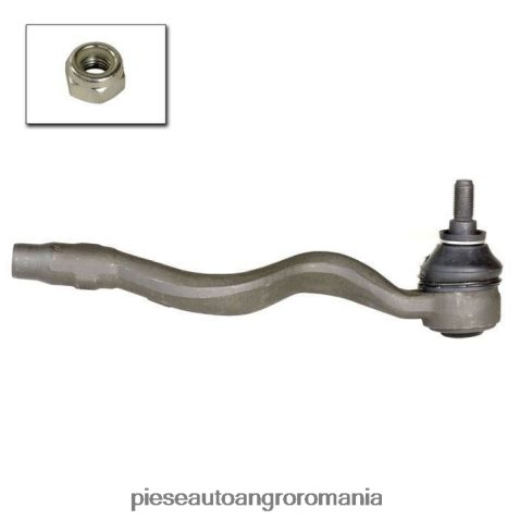 2N668F378 Magazin De Piese Auto Angro | cap de tirant es3189 subansamblu cap de tirant de directie BMW