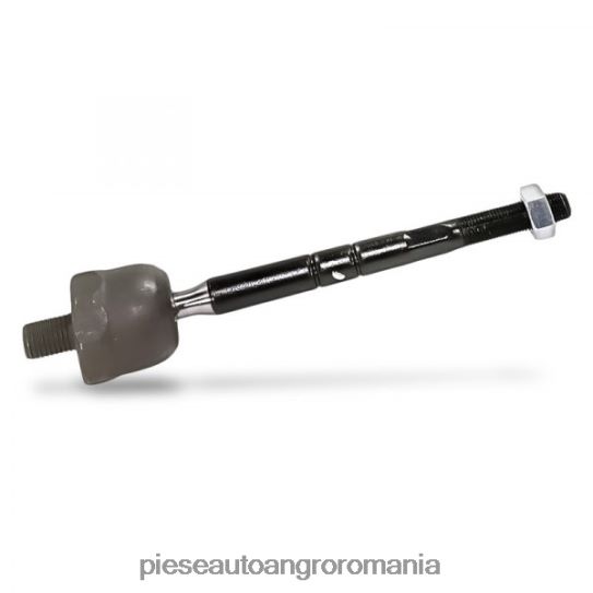 Magazin De Piese Auto Angro N02861718 BMW cap de bară 321-067-78-548 subansamblu direcție r/l