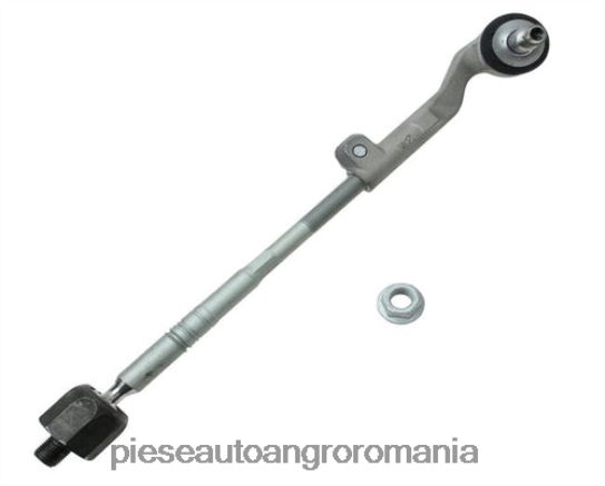 Magazin De Piese Auto Angro N02862108 BMW cap de tirant 321-067-99-965 subansamblu directie