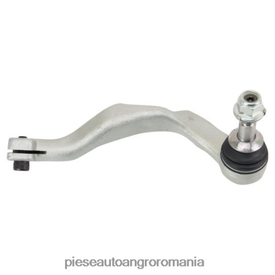Magazin De Piese Auto Angro N02862908 BMW 321-068-69-425 cap de tirant
