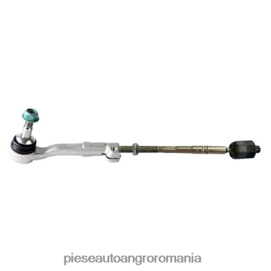 Magazin De Piese Auto Angro N02862938 BMW cap de tirant 321-068-58-672 subansamblu directie