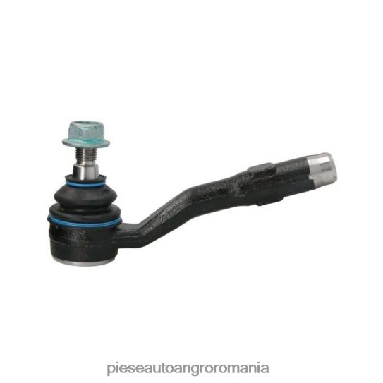 Piese Auto Angro N0286822 BMW 322-167-67-860 cap de tirant