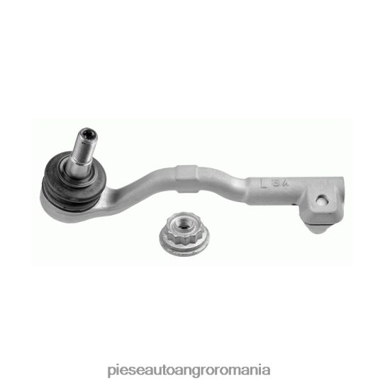 Piese Auto Angro România N02862051 BMW 321-068-58-736 cap de tirant