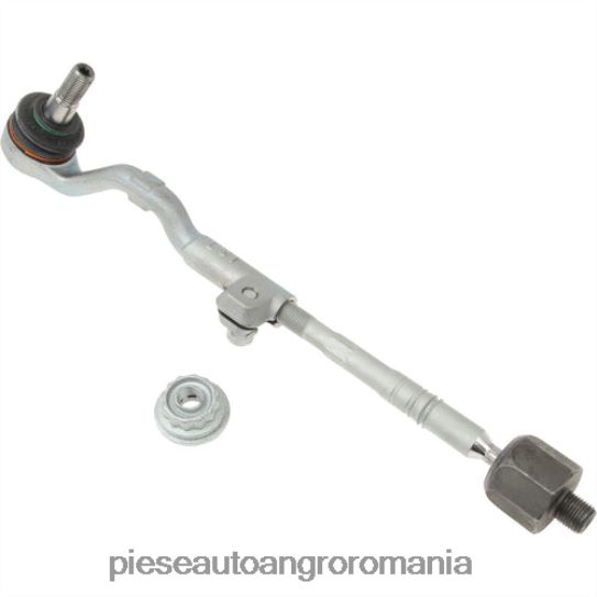 Piese Auto Arges N02862103 BMW cap de tirant 321-068-58-735 subansamblu directie