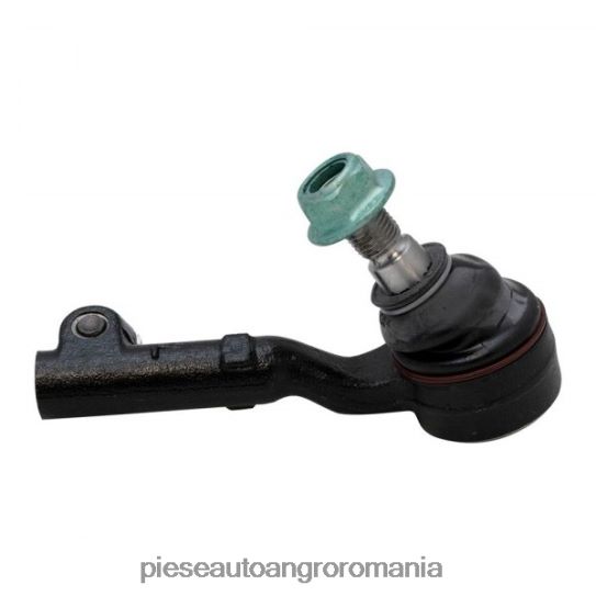 Piese Auto Arges N02863223 BMW 321-067-93-623 cap de tirant