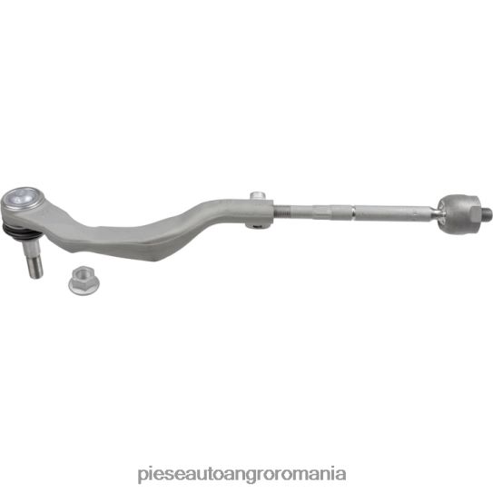 Piese Auto Bucuresti N02862934 BMW cap de tirant 321-068-67-404 subansamblu directie