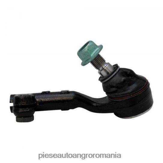 Piese Auto Bucuresti N02863224 BMW 321-067-93-624 cap de tirant