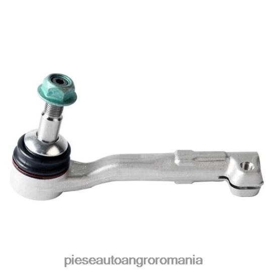 Piese Auto Cluj N02862939 BMW 321-068-58-673 cap de tirant