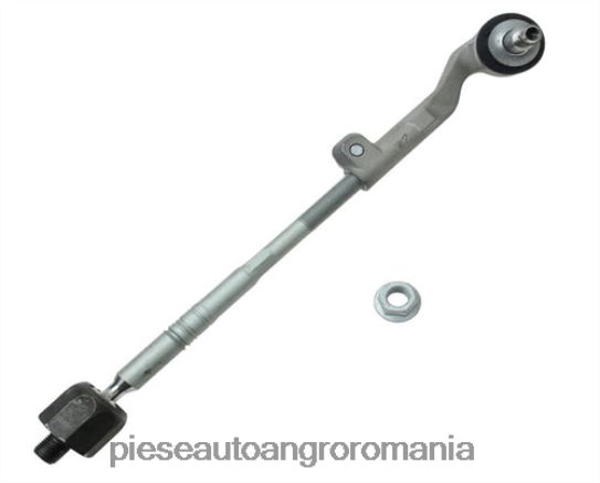 Piese Auto Iasi N02862105 BMW cap de tirant 321-067-92-029 subansamblu directie
