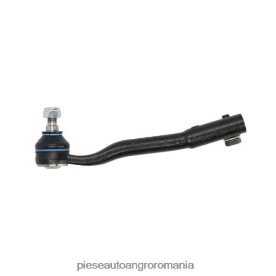 Piese Auto Iasi N0286245 BMW 322-111-41-345 cap de tirant