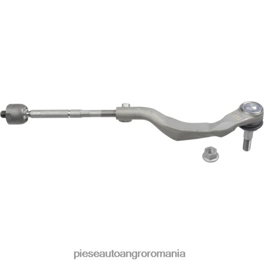 Piese Auto Iasi N02862935 BMW cap de tirant 321-068-67-405 subansamblu directie