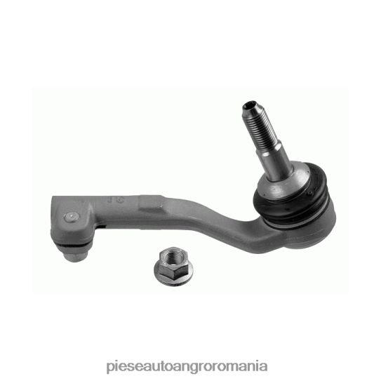 Piese Auto Oradea N02862110 BMW 321-067-99-967 cap de tirant