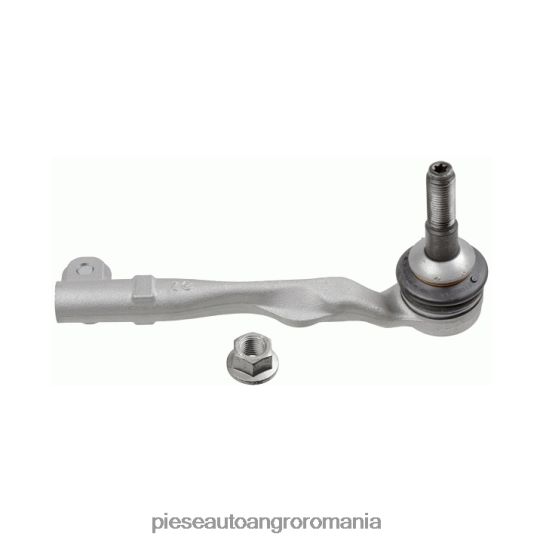 Piese Auto Oradea N02862910 BMW 321-068-68-687 cap de tirant