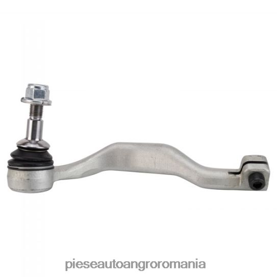 Piese Auto Timisoara N02862907 BMW 321-068-69-424 cap de tirant