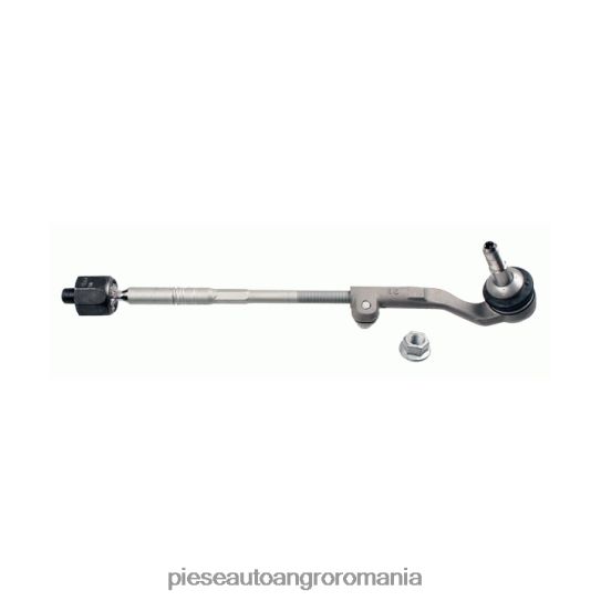 Piese Auto Timisoara N02862937 BMW cap de tirant 321-078-49-390 subansamblu directie