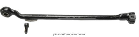 2N668F1155 Piese Auto Iasi | 89030074 cap de tirant BUICK