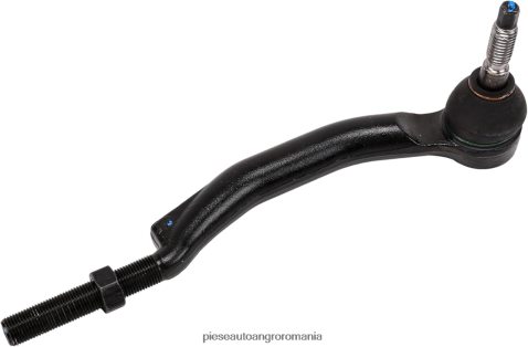 2N668F672 Piese Auto Angro | cap de tirant 26100287 subansamblu cap de tirant de directie BUICK