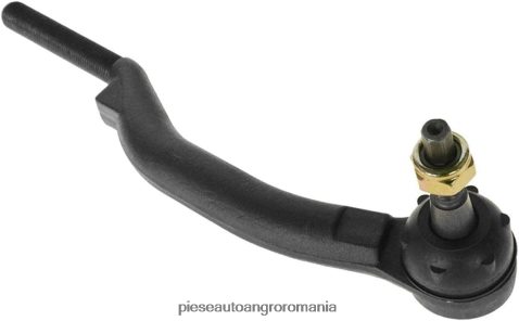 2N668F673 Piese Auto Arges | cap de tirant 26100286 subansamblu cap de tirant de directie BUICK