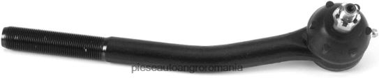 Magazin De Piese Auto Angro N0286268 Buick 344668 cap de tirant
