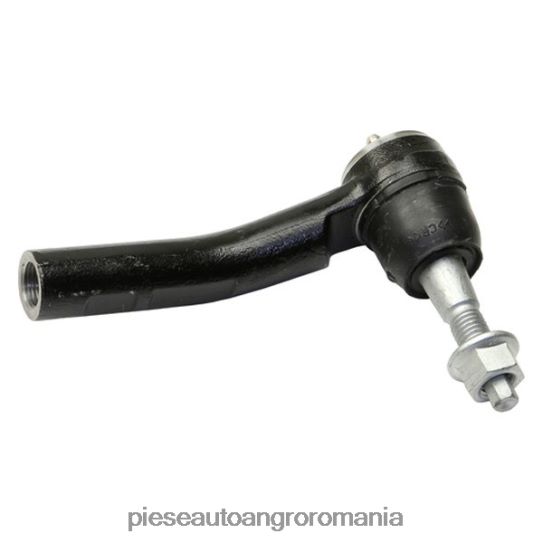 Piese Auto Angro N02862042 Buick 22776530 cap de tirant