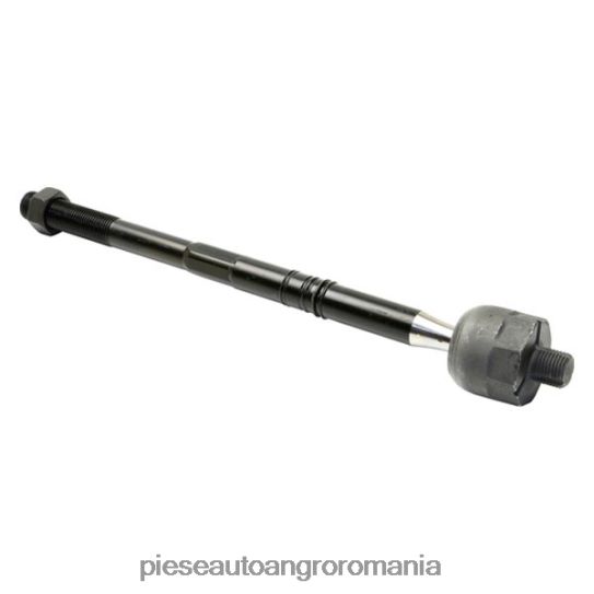 Piese Auto Angro România N02862171 Buick cap de tirant 13314465 subansamblu directie r/l