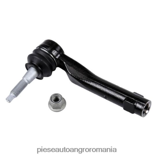 Piese Auto Arges N02863243 Buick 13354540 cap de tirant