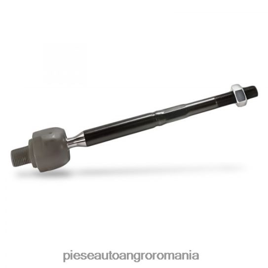 Piese Auto Iasi N02862145 Buick cap de tirant 22776531 subansamblu directie r/l