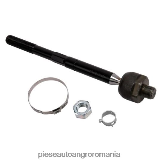 Piese Auto Oradea N02862170 Buick cap de tirant 13271998 subansamblu directie r/l