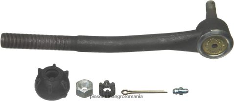 2N668F1267 Piese Auto Timisoara | es2105rl cap de tirant CADILLAC