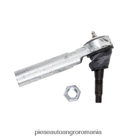 2N668F963 Piese Auto Arges | cap de biela 15254061 jte1299 CADILLAC