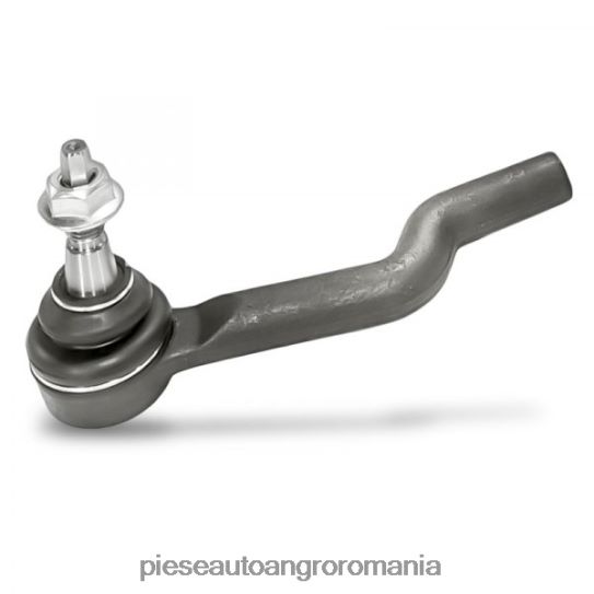 Piese Auto Angro N02861262 Cadillac 19177443 cap de tirant