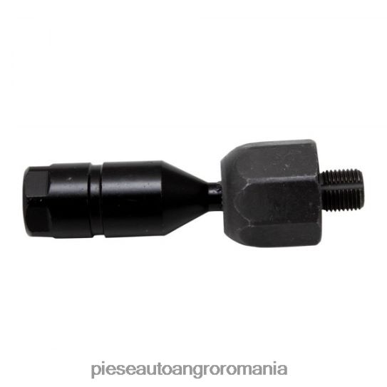 Piese Auto Angro N02862162 Cadillac cap de tirant 19177441 subansamblu directie r/l