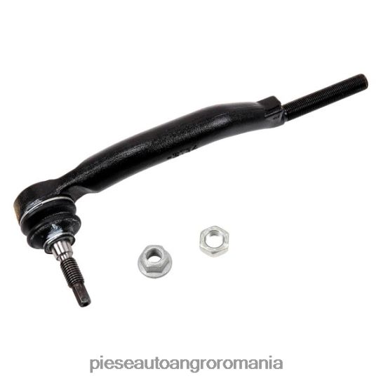 Piese Auto Angro N0286752 Cadillac 88957176 cap de tirant