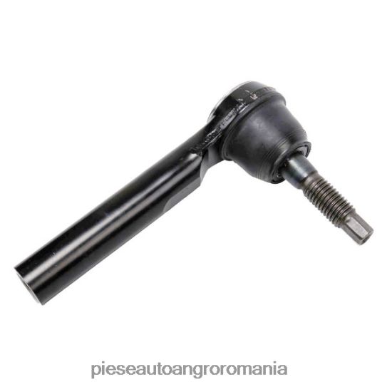 Piese Auto Angro România N02863241 Cadillac 15895646 cap de tirant
