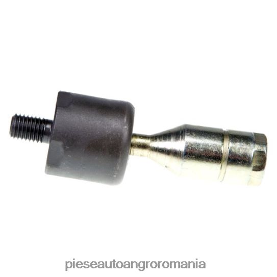Piese Auto Arges N02861353 Cadillac cap de tirant 15257558 subansamblu directie r/l