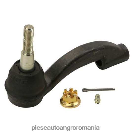 Piese Auto Arges N02862063 Cadillac 22961954 cap de tirant