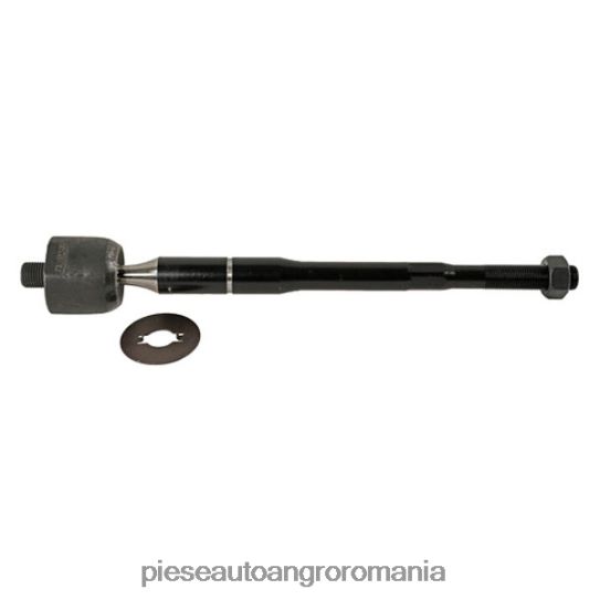 Piese Auto Arges N02863293 Cadillac cap de tirant 15895647 subansamblu directie r/l
