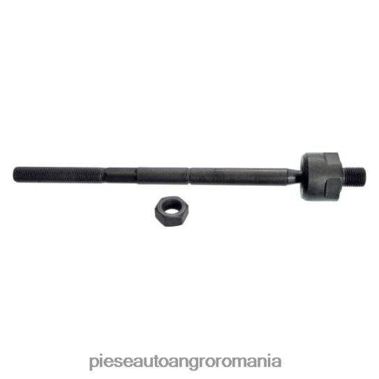 Piese Auto Brasov N0286646 Cadillac cap de tirant 89060189 subansamblu directie r/l