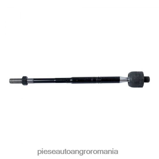 Piese Auto Bucuresti N02861284 Cadillac cap de tirant 25901292 subansamblu directie r/l