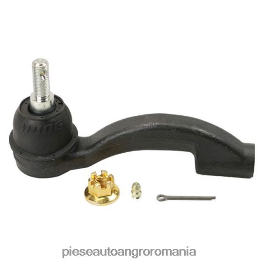 Piese Auto Bucuresti N02862064 Cadillac 22961956 cap de tirant
